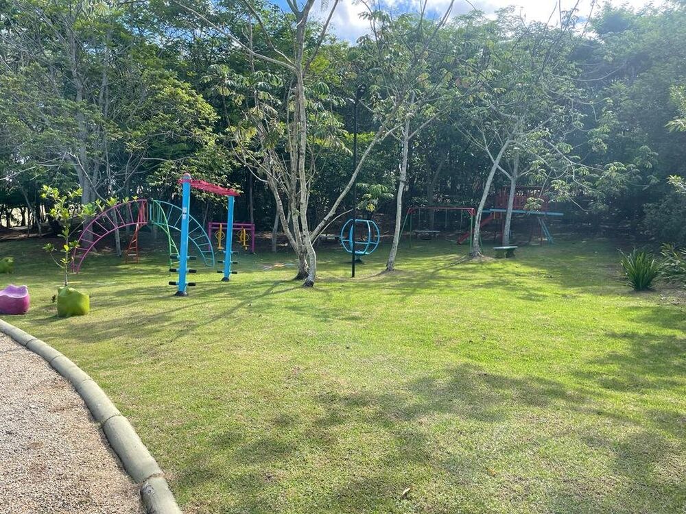Terreno à venda, 659m² - Foto 11