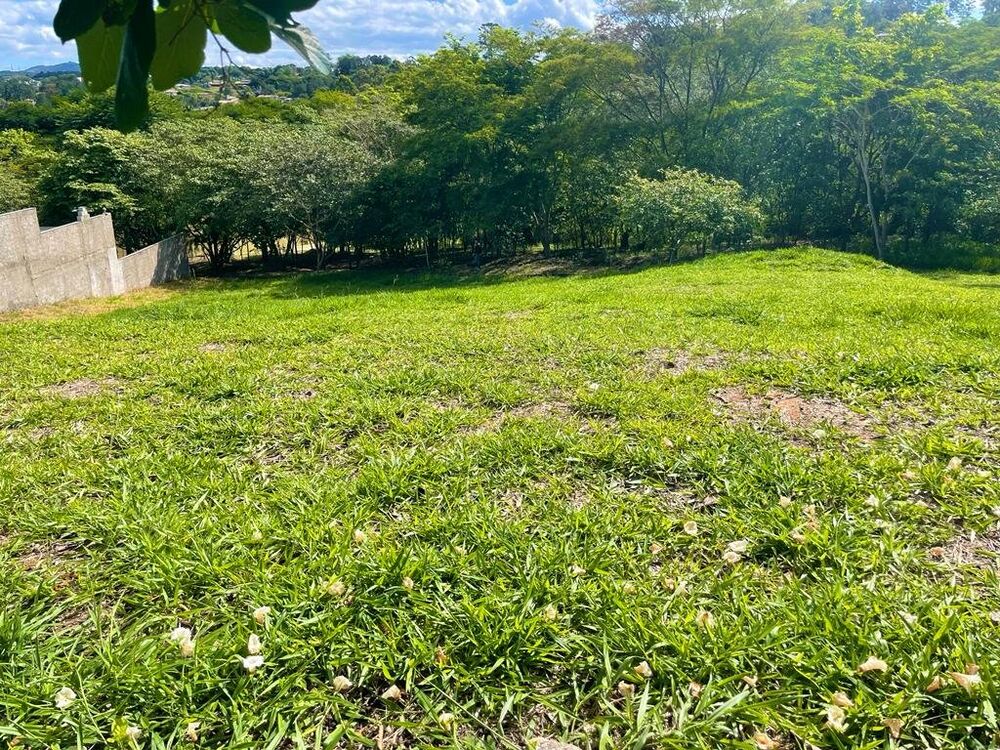 Terreno à venda, 659m² - Foto 1