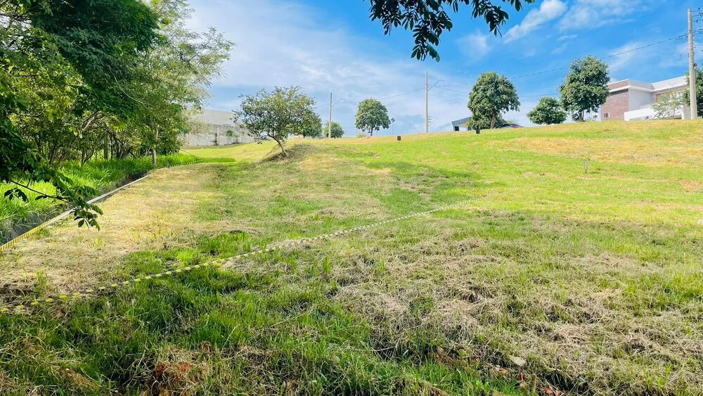 Terreno à venda, 659m² - Foto 4