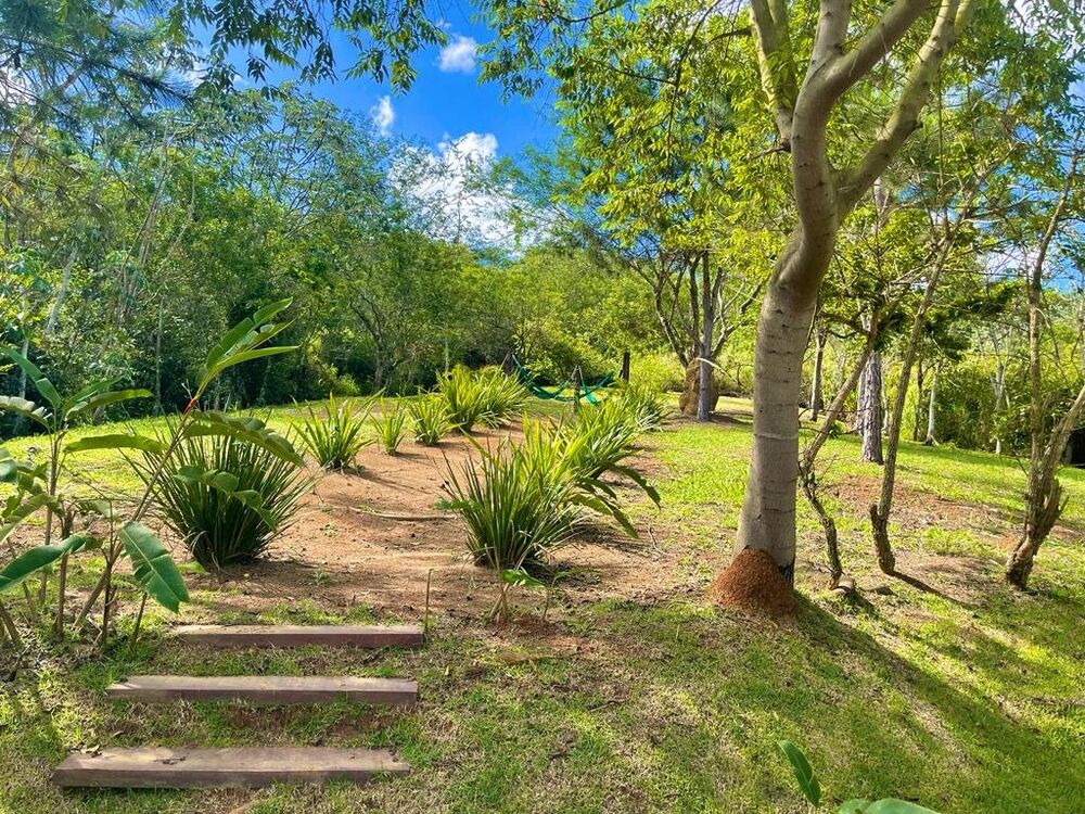 Terreno à venda, 659m² - Foto 10