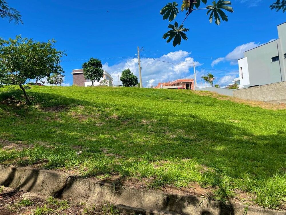 Terreno à venda, 659m² - Foto 2