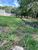 Terreno, 659 m² - Foto 6