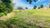 Terreno, 659 m² - Foto 4