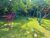 Terreno, 659 m² - Foto 8