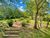 Terreno, 659 m² - Foto 10