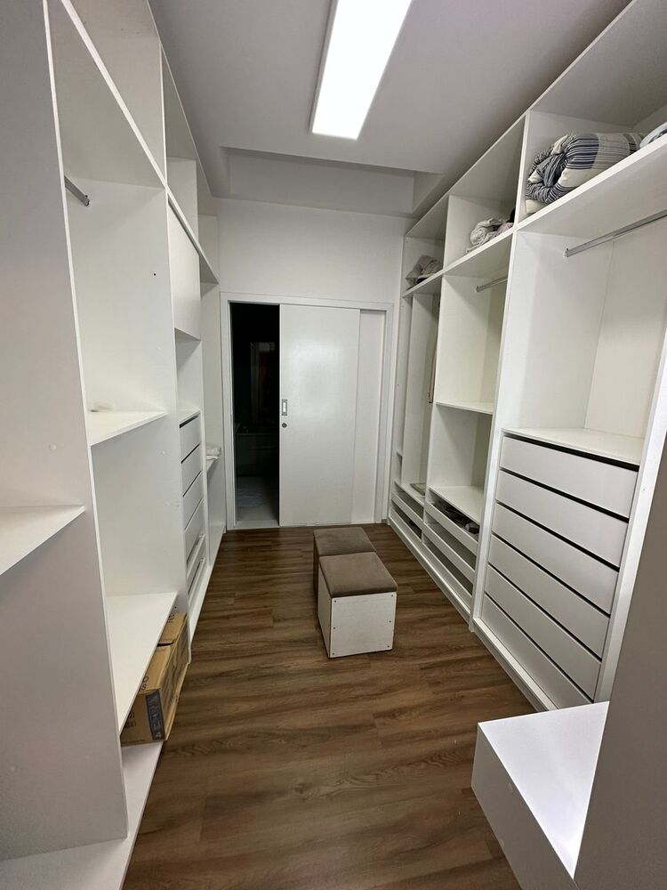 Sobrado, 3 quartos - Foto 9