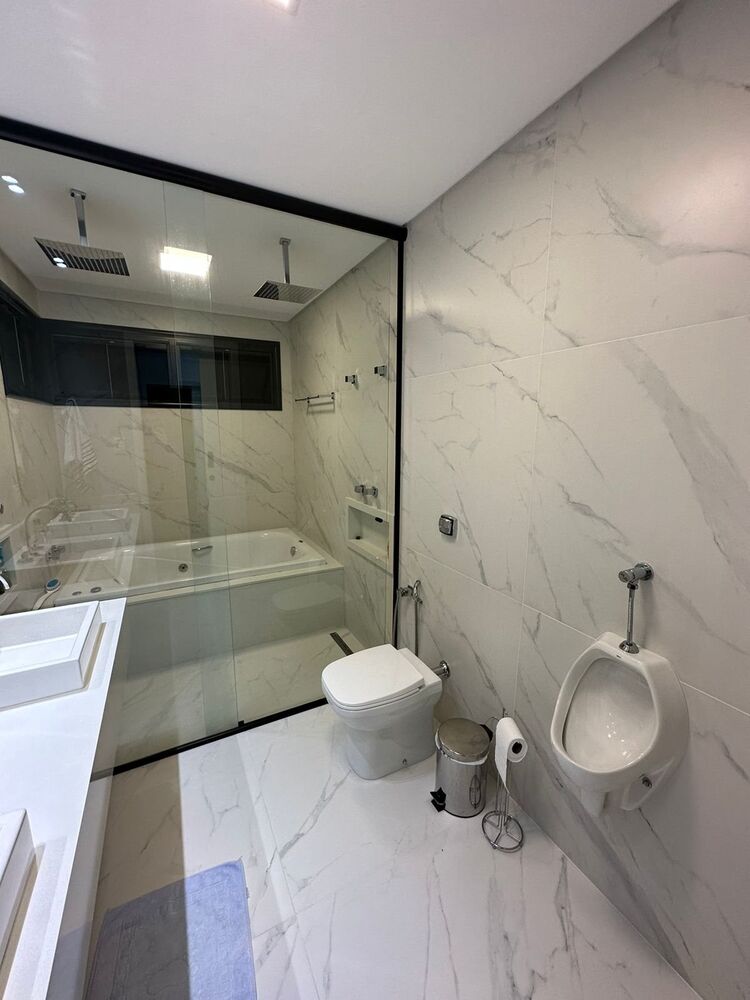 Sobrado, 3 quartos - Foto 12