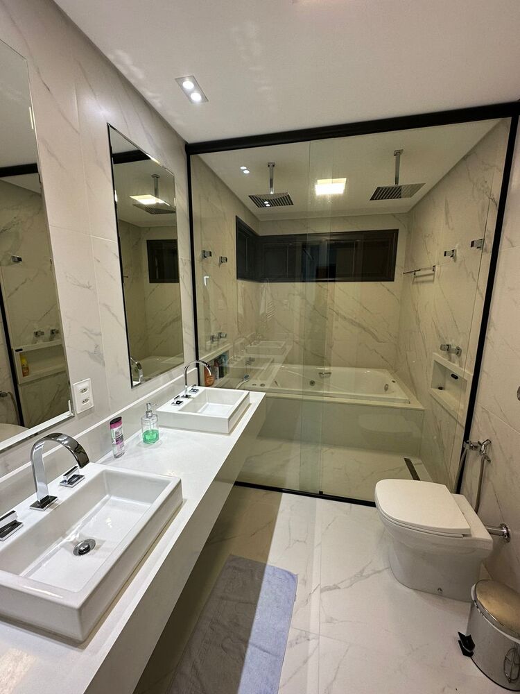 Sobrado, 3 quartos - Foto 11