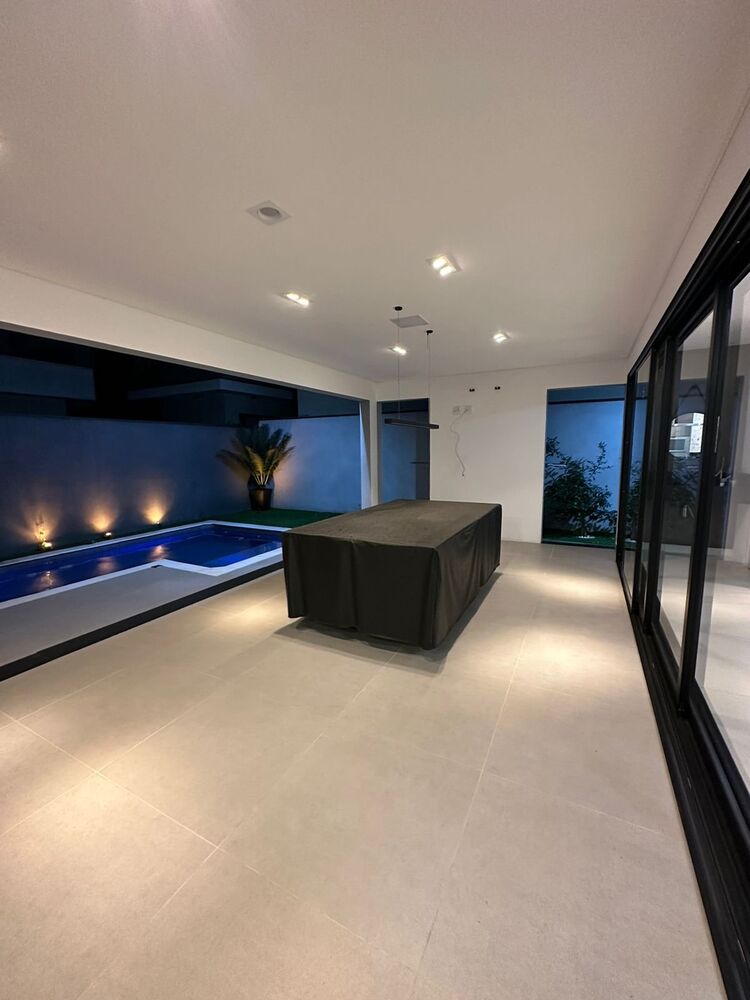 Sobrado, 3 quartos - Foto 5