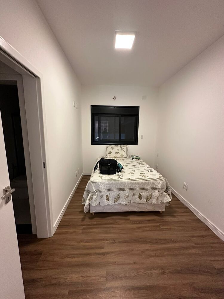 Sobrado, 3 quartos - Foto 7