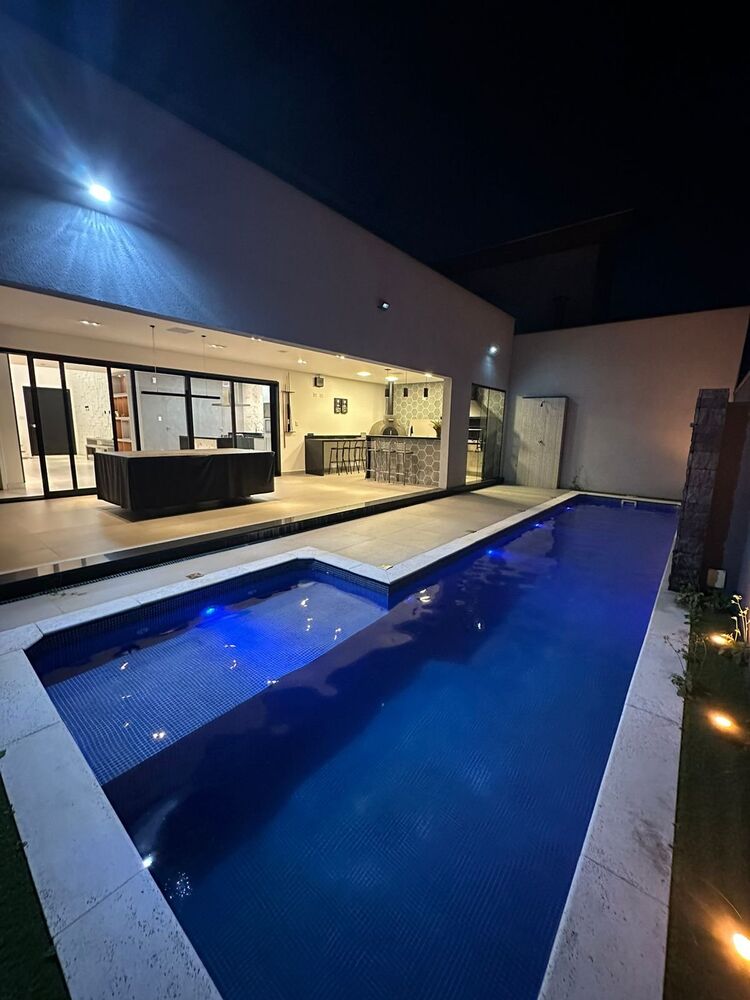 Sobrado, 3 quartos - Foto 6