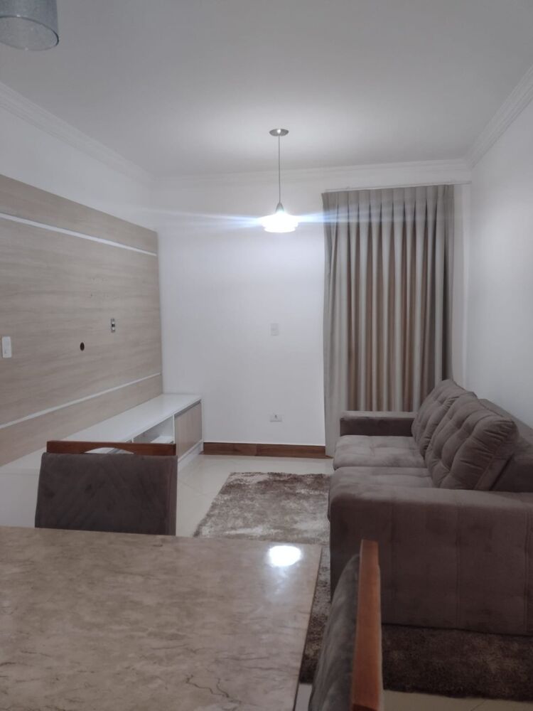 Apartamento, 2 quartos - Foto 21