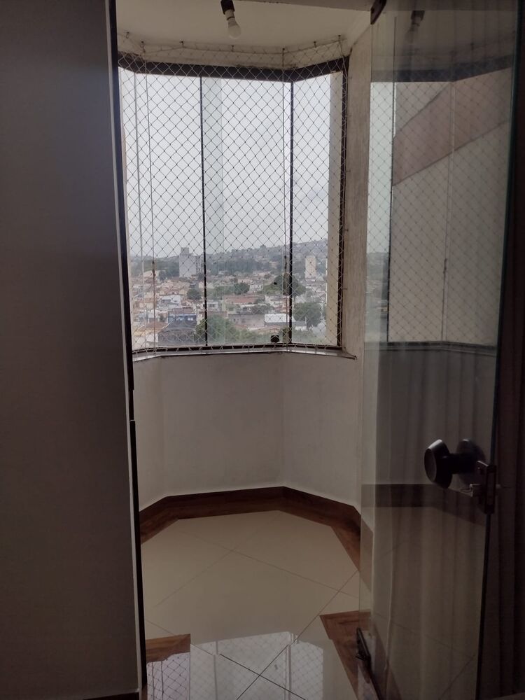 Apartamento, 2 quartos - Foto 12