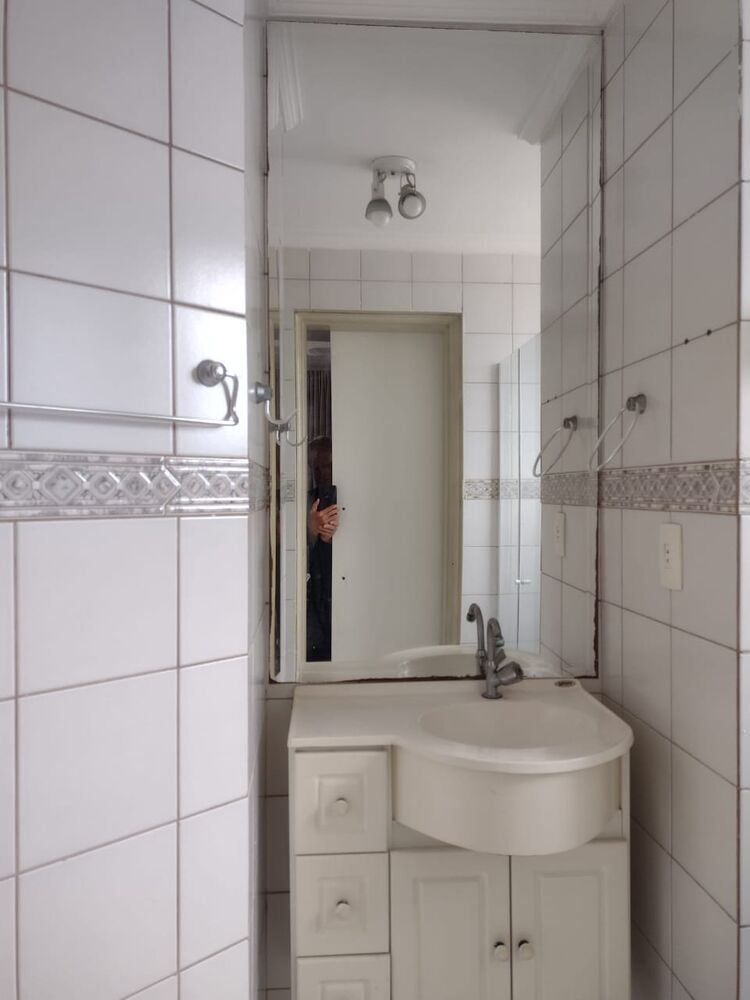 Apartamento, 2 quartos - Foto 26