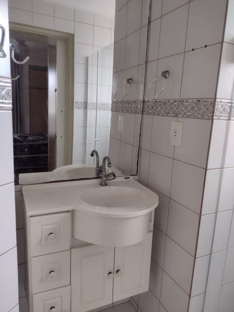 Apartamento, 2 quartos - Foto 5