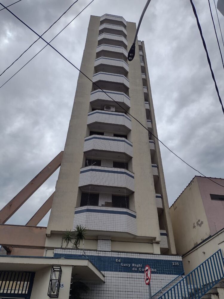 Apartamento, 2 quartos - Foto 4