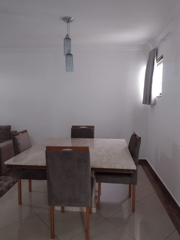 Apartamento, 2 quartos - Foto 8