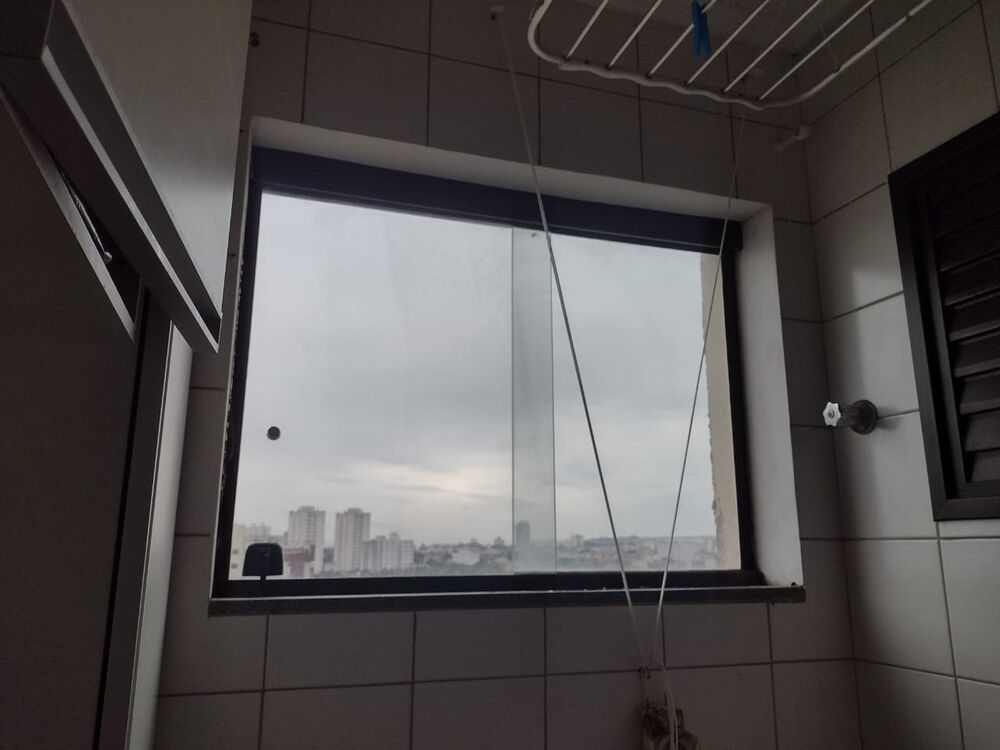 Apartamento, 2 quartos - Foto 25