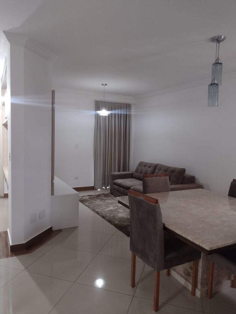 Apartamento, 2 quartos - Foto 22