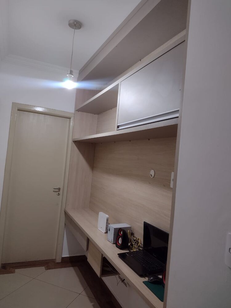 Apartamento, 2 quartos - Foto 13