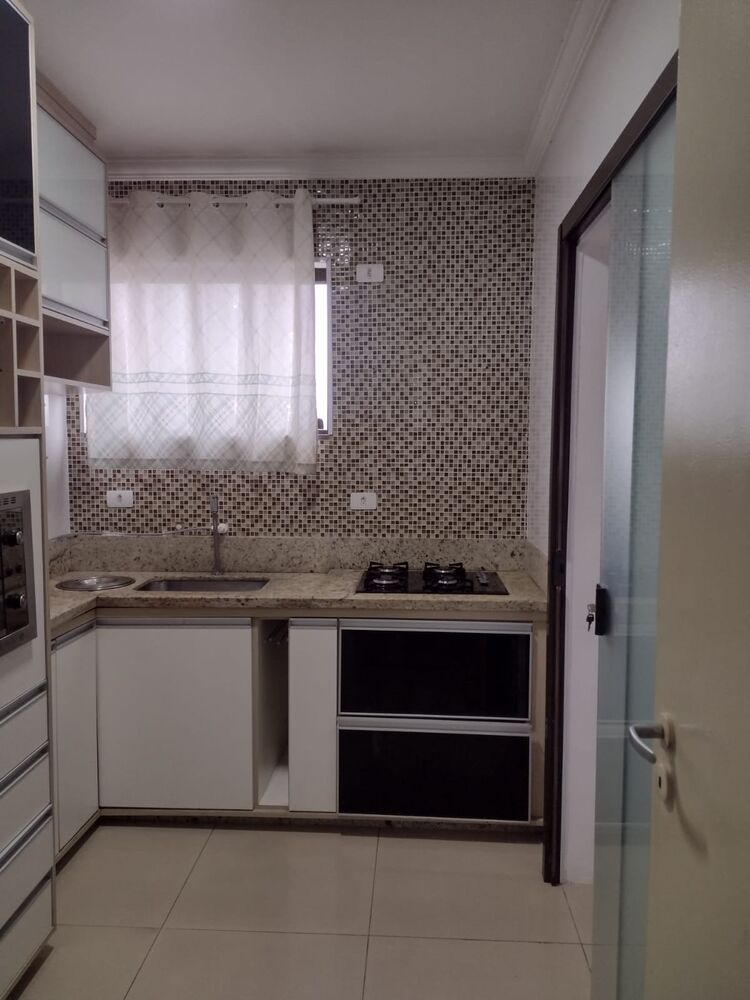Apartamento, 2 quartos - Foto 3