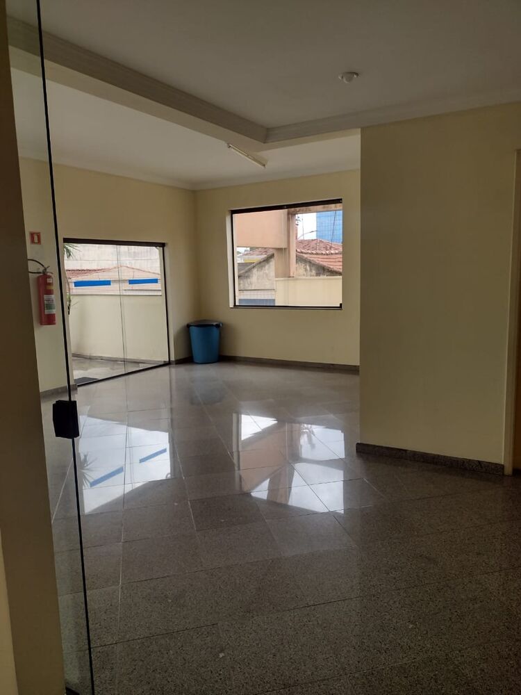 Apartamento, 2 quartos - Foto 19