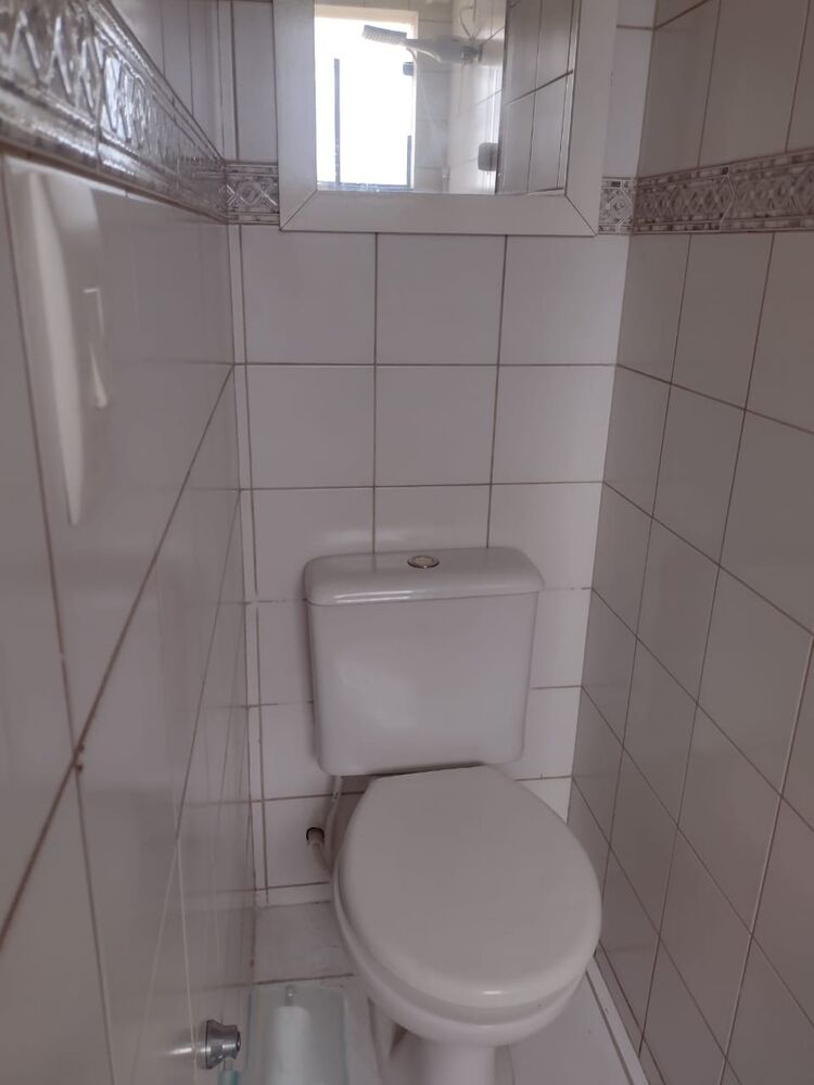 Apartamento, 2 quartos - Foto 14