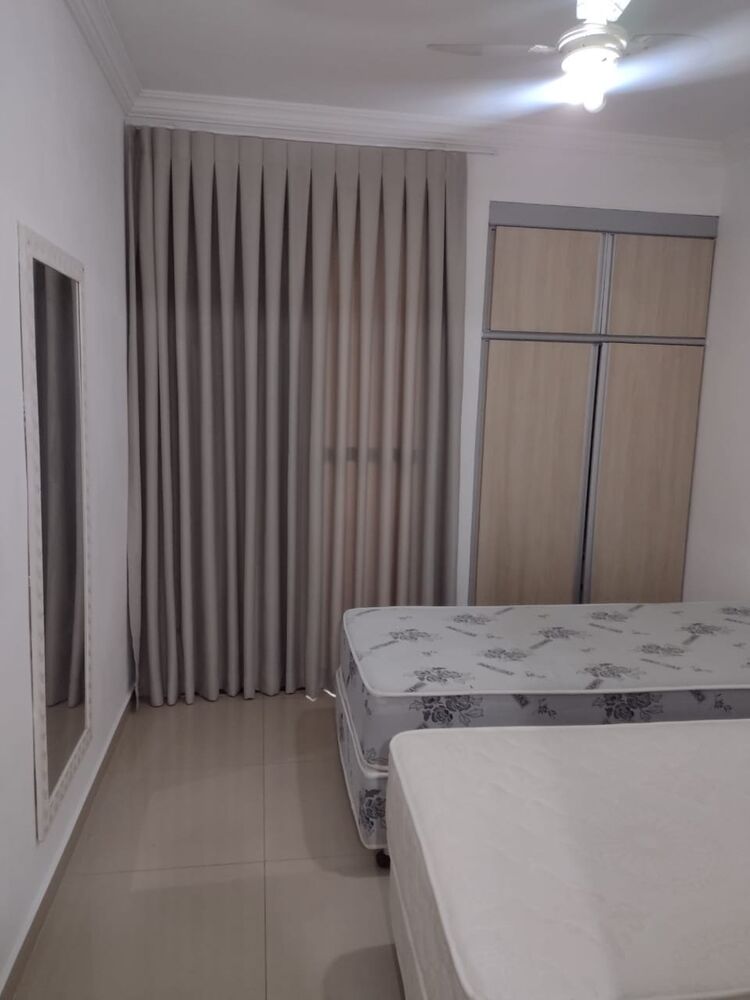 Apartamento, 2 quartos - Foto 18