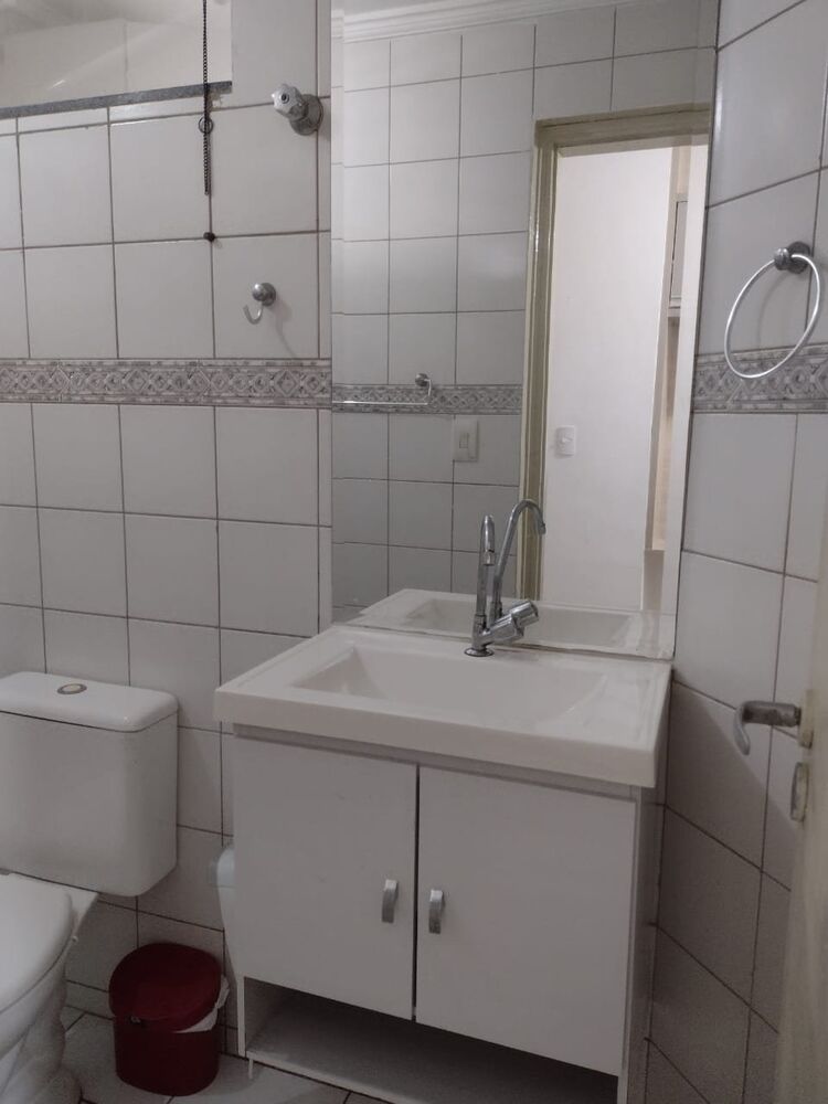 Apartamento, 2 quartos - Foto 27
