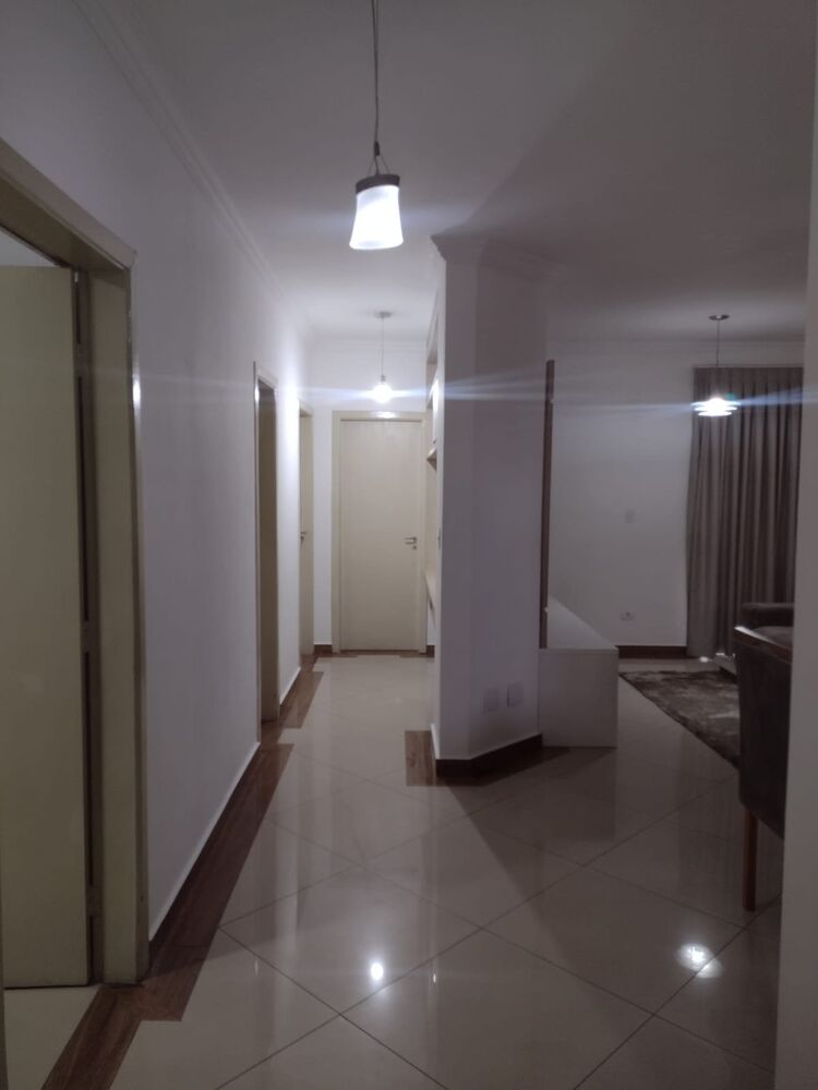Apartamento, 2 quartos - Foto 28