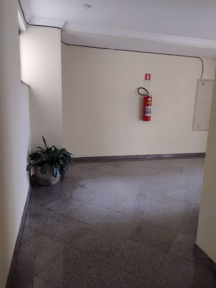 Apartamento, 2 quartos - Foto 15