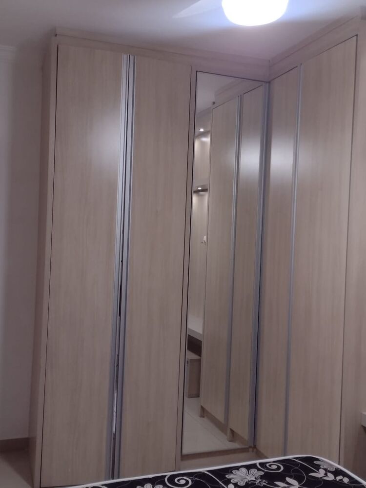 Apartamento, 2 quartos - Foto 20