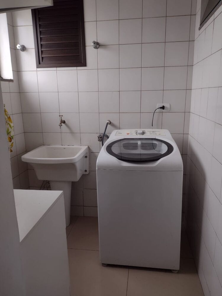 Apartamento, 2 quartos - Foto 17