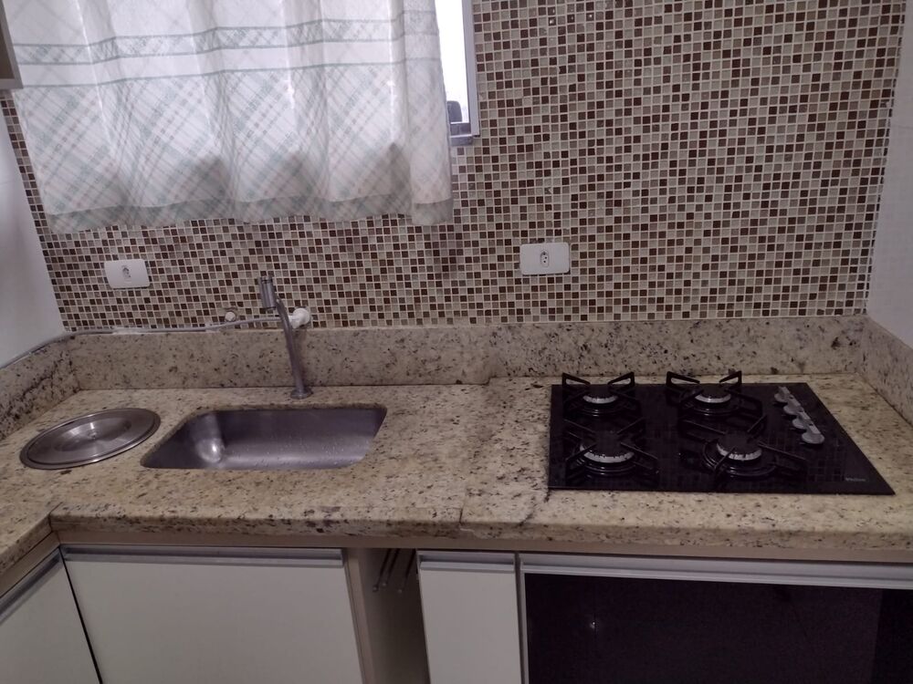 Apartamento, 2 quartos - Foto 24