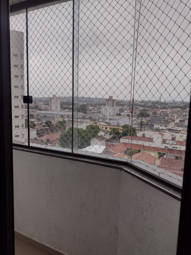 Apartamento, 2 quartos - Foto 6