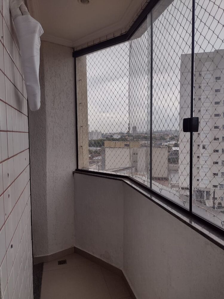 Apartamento, 2 quartos - Foto 11