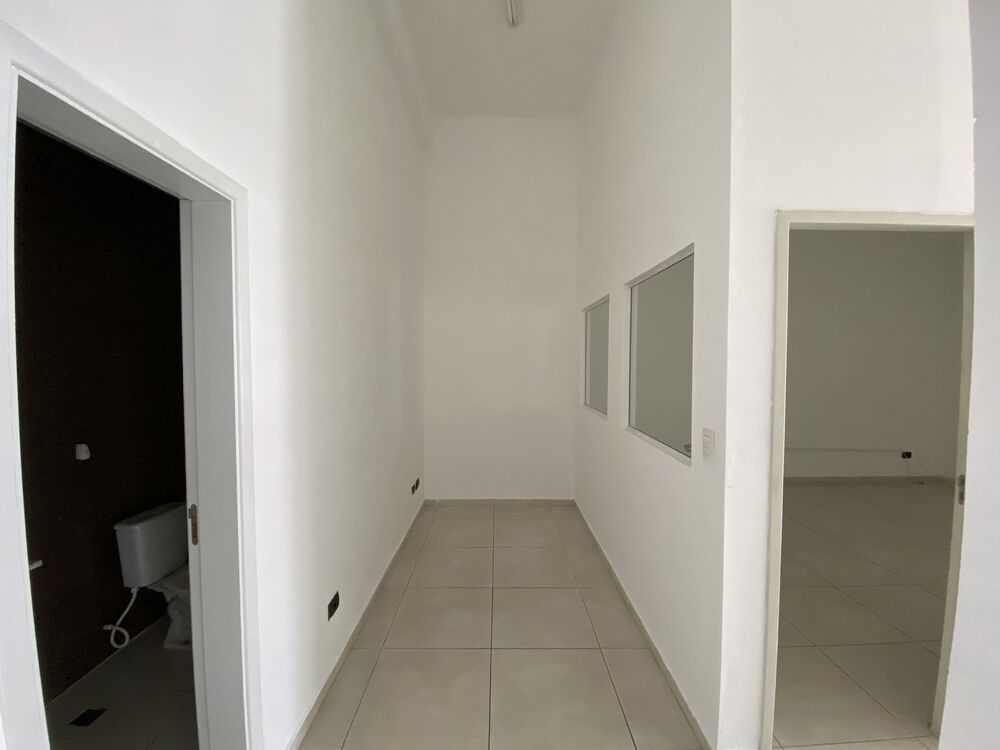 Loja-Salão - Foto 4