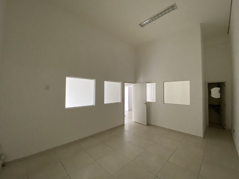 Loja-Salão - Foto 5