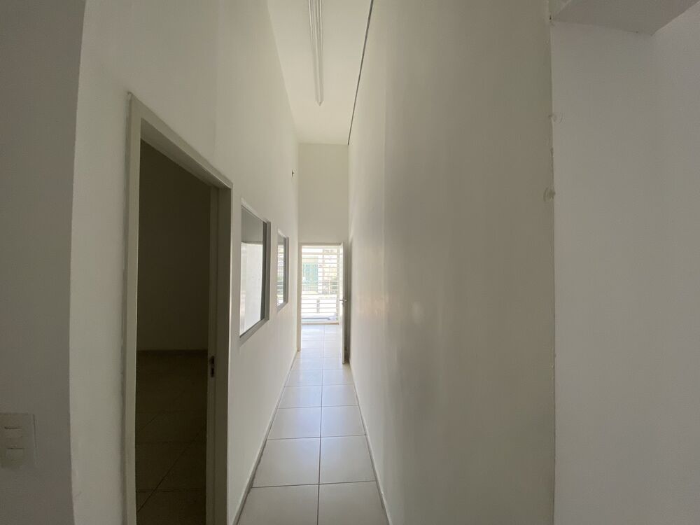 Loja-Salão - Foto 2