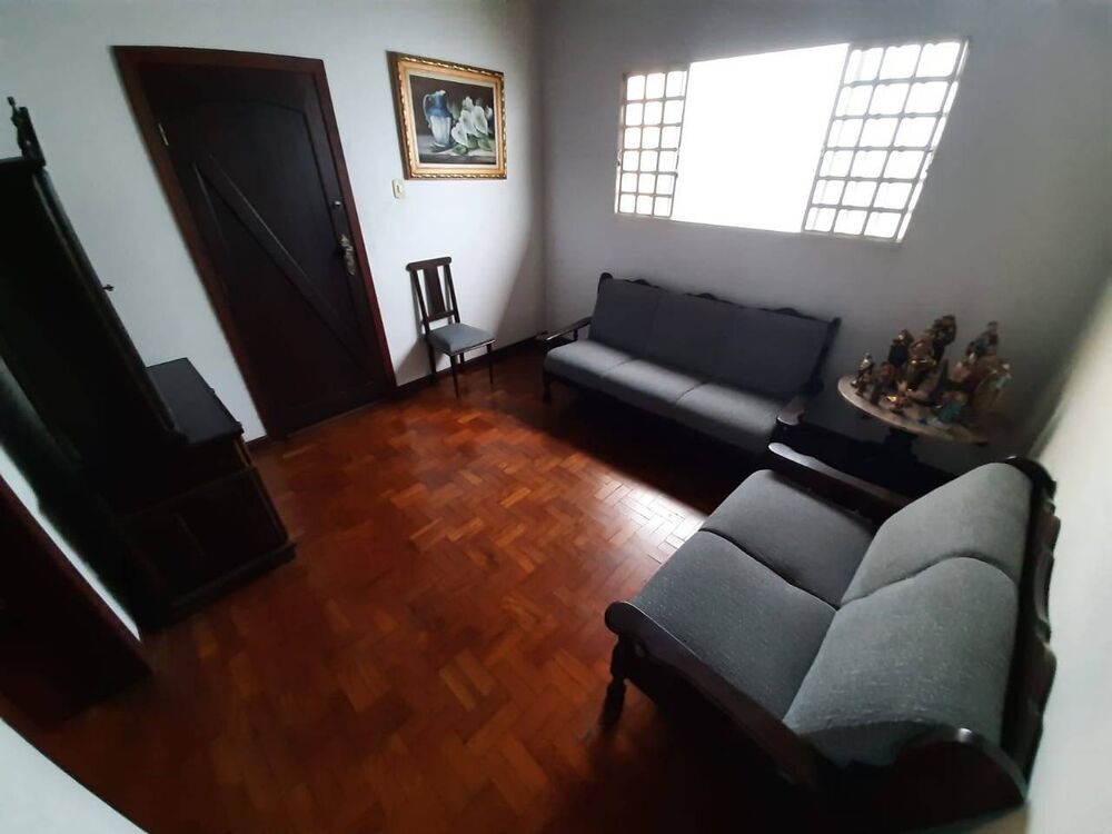 Terreno, 1700 m² - Foto 3