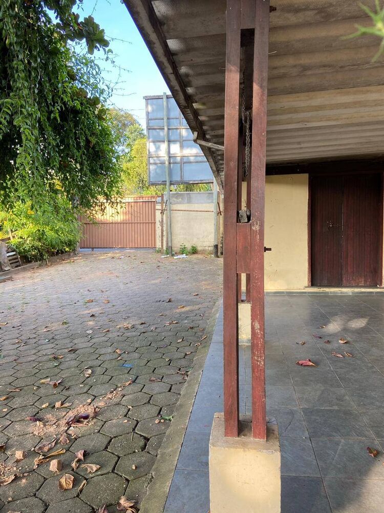 Terreno, 1700 m² - Foto 12