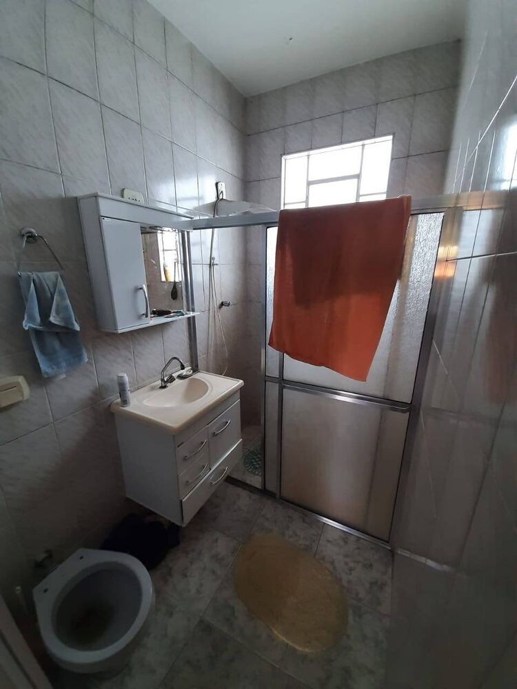 Terreno, 1700 m² - Foto 6