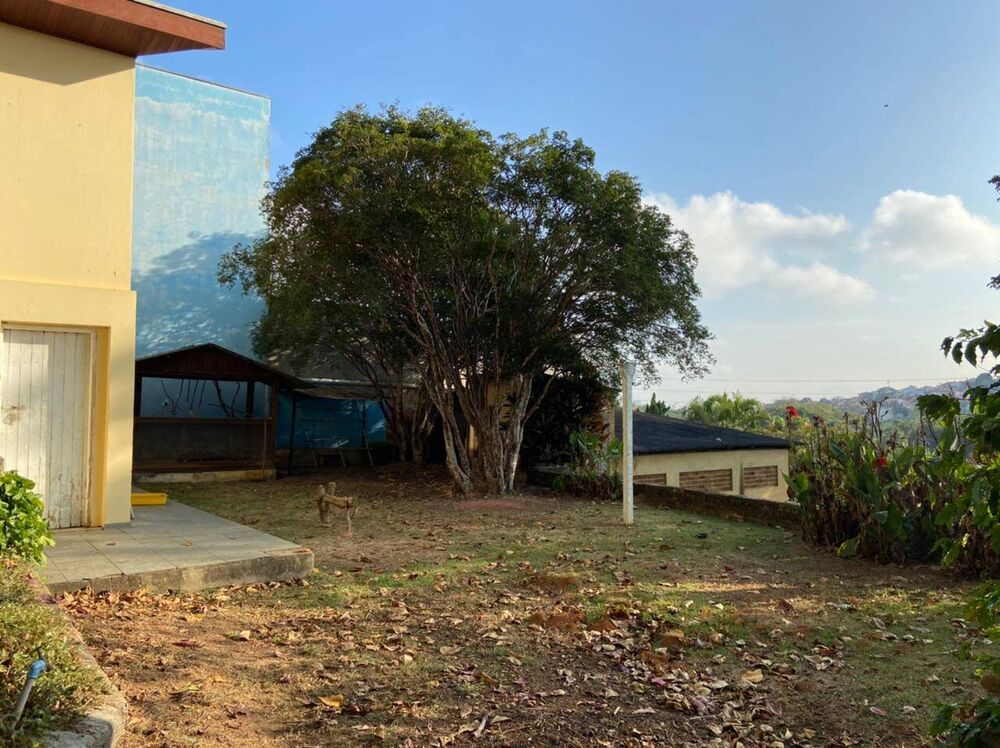 Terreno, 1700 m² - Foto 9