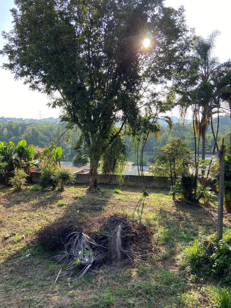 Terreno, 1700 m² - Foto 18