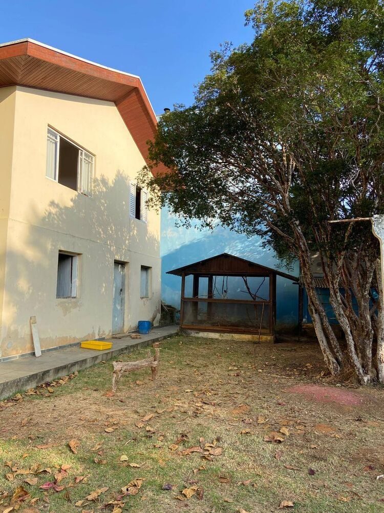 Terreno, 1700 m² - Foto 19