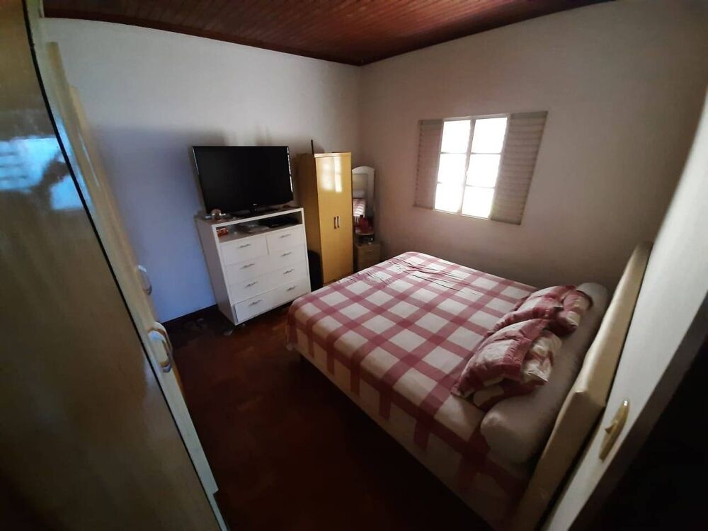 Terreno, 1700 m² - Foto 4