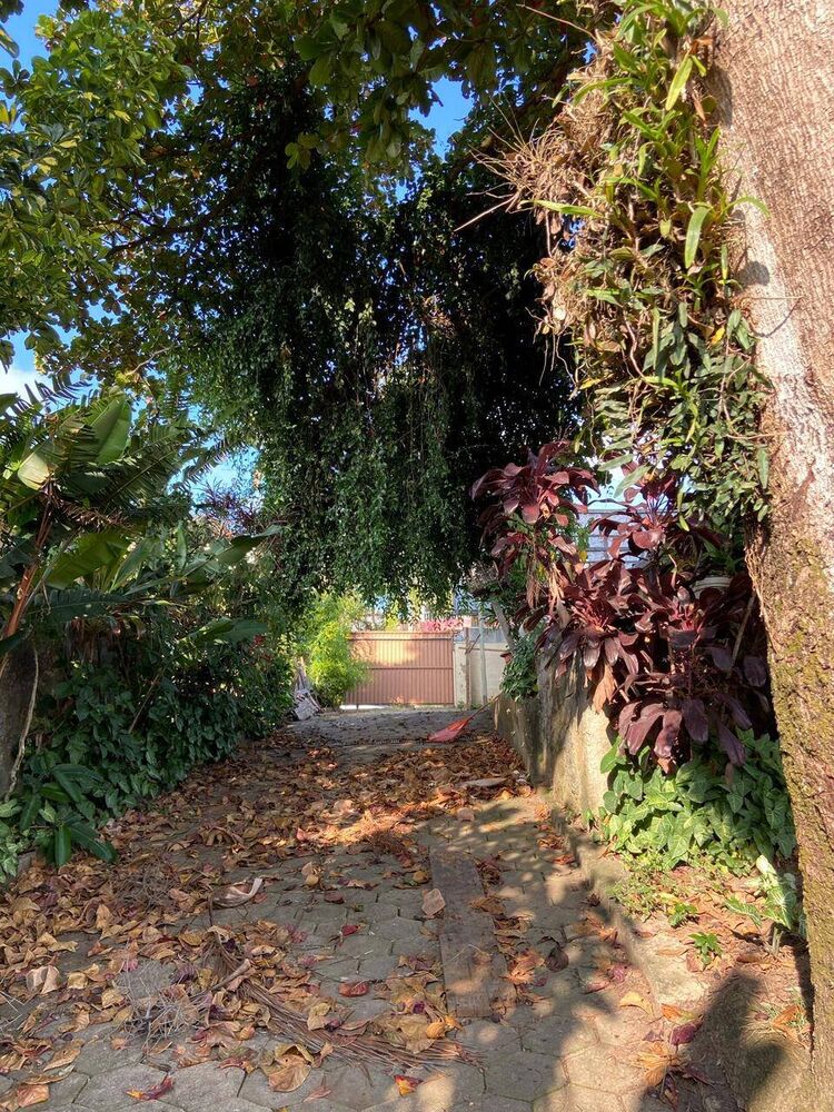 Terreno, 1700 m² - Foto 13