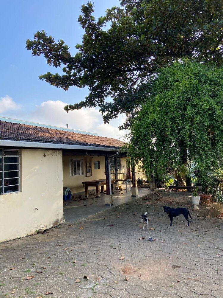 Terreno, 1700 m² - Foto 22