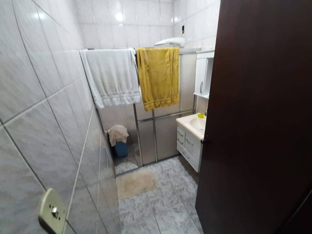 Terreno, 1700 m² - Foto 16