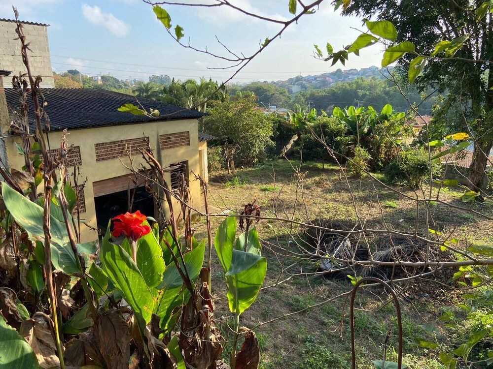 Terreno, 1700 m² - Foto 21